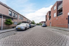 20250708, Prinses Irenelaan 54, Den Hoorn, Van Leerdam Makelaardij (2 of 35).jpg
